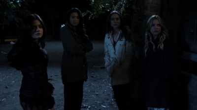 Pretty_Little_Liars_S02x02_720p_Bluray_Dual_PauloADM_0145.jpg