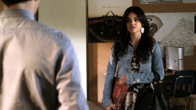 Pretty_Little_Liars_S02x02_720p_Bluray_Dual_PauloADM_0443.jpg