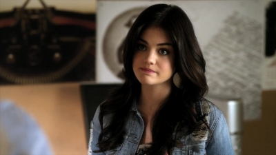 Pretty_Little_Liars_S02x02_720p_Bluray_Dual_PauloADM_0455.jpg