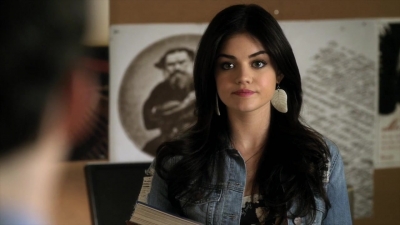 Pretty_Little_Liars_S02x02_720p_Bluray_Dual_PauloADM_0477.jpg
