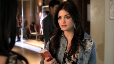 Pretty_Little_Liars_S02x02_720p_Bluray_Dual_PauloADM_0529.jpg