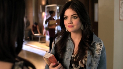 Pretty_Little_Liars_S02x02_720p_Bluray_Dual_PauloADM_0533.jpg