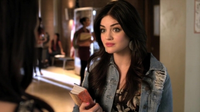 Pretty_Little_Liars_S02x02_720p_Bluray_Dual_PauloADM_0535.jpg