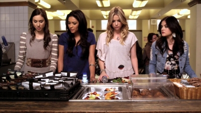 Pretty_Little_Liars_S02x02_720p_Bluray_Dual_PauloADM_0574.jpg