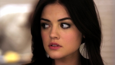 Pretty_Little_Liars_S02x02_720p_Bluray_Dual_PauloADM_0643.jpg