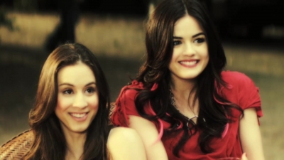 Pretty_Little_Liars_S02x02_720p_Bluray_Dual_PauloADM_1260.jpg