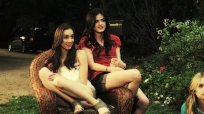 Pretty_Little_Liars_S02x02_720p_Bluray_Dual_PauloADM_1273.jpg