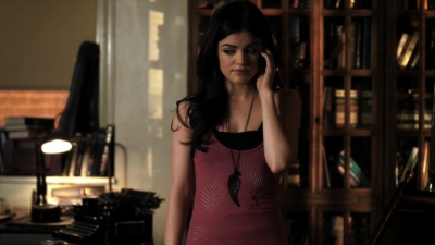 Pretty_Little_Liars_S02x02_720p_Bluray_Dual_PauloADM_1473.jpg