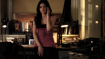 Pretty_Little_Liars_S02x02_720p_Bluray_Dual_PauloADM_1547.jpg