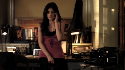 Pretty_Little_Liars_S02x02_720p_Bluray_Dual_PauloADM_1562.jpg