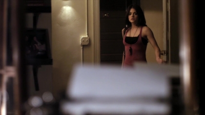 Pretty_Little_Liars_S02x02_720p_Bluray_Dual_PauloADM_1771.jpg