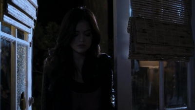 Pretty_Little_Liars_S02x02_720p_Bluray_Dual_PauloADM_2060.jpg