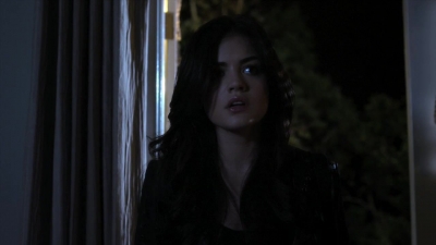 Pretty_Little_Liars_S02x02_720p_Bluray_Dual_PauloADM_2070.jpg