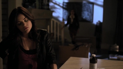 Pretty_Little_Liars_S02x02_720p_Bluray_Dual_PauloADM_2089.jpg