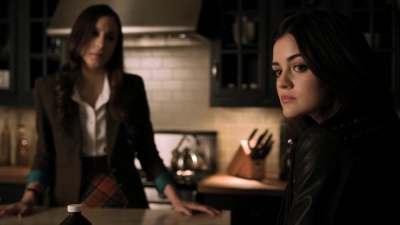 Pretty_Little_Liars_S02x02_720p_Bluray_Dual_PauloADM_2100.jpg