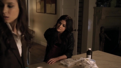 Pretty_Little_Liars_S02x02_720p_Bluray_Dual_PauloADM_2118.jpg