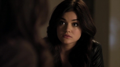 Pretty_Little_Liars_S02x02_720p_Bluray_Dual_PauloADM_2128.jpg