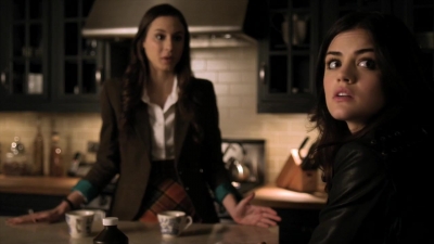 Pretty_Little_Liars_S02x02_720p_Bluray_Dual_PauloADM_2150.jpg