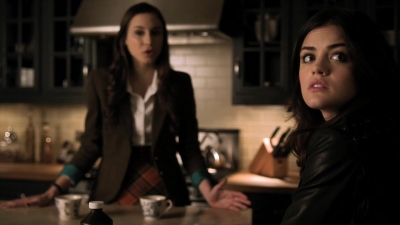 Pretty_Little_Liars_S02x02_720p_Bluray_Dual_PauloADM_2151.jpg