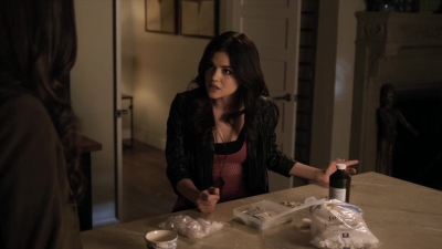 Pretty_Little_Liars_S02x02_720p_Bluray_Dual_PauloADM_2154.jpg