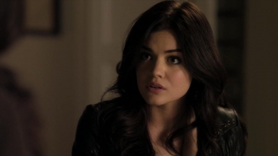 Pretty_Little_Liars_S02x02_720p_Bluray_Dual_PauloADM_2162.jpg