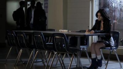 Pretty_Little_Liars_S02x02_720p_Bluray_Dual_PauloADM_2308.jpg