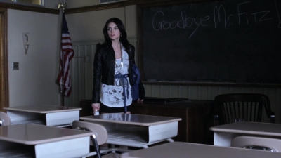 Pretty_Little_Liars_S02x02_720p_Bluray_Dual_PauloADM_2350.jpg