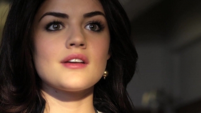 Pretty_Little_Liars_S02x02_720p_Bluray_Dual_PauloADM_2366.jpg