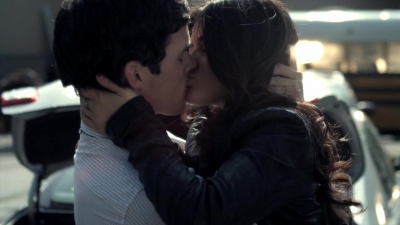 Pretty_Little_Liars_S02x02_720p_Bluray_Dual_PauloADM_2388.jpg