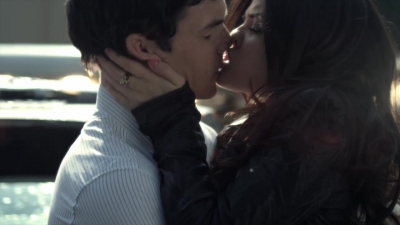 Pretty_Little_Liars_S02x02_720p_Bluray_Dual_PauloADM_2391.jpg