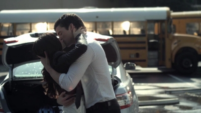 Pretty_Little_Liars_S02x02_720p_Bluray_Dual_PauloADM_2400.jpg