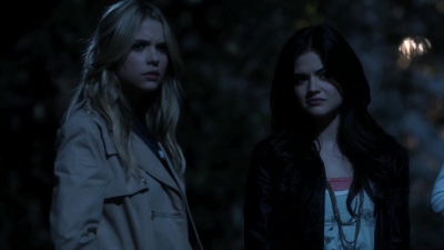 Pretty_Little_Liars_S02x02_720p_Bluray_Dual_PauloADM_2492.jpg