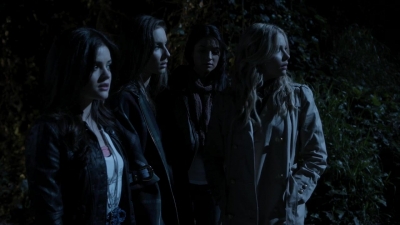 Pretty_Little_Liars_S02x02_720p_Bluray_Dual_PauloADM_2535.jpg
