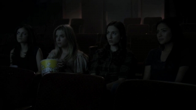 Pretty_Little_Liars_S02x03_720p_Bluray_Dual_PauloADM_0089.jpg