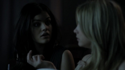 Pretty_Little_Liars_S02x03_720p_Bluray_Dual_PauloADM_0111.jpg
