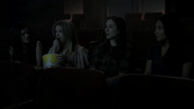 Pretty_Little_Liars_S02x03_720p_Bluray_Dual_PauloADM_0120.jpg