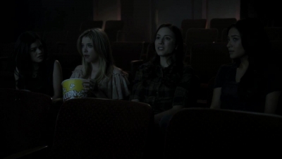 Pretty_Little_Liars_S02x03_720p_Bluray_Dual_PauloADM_0121.jpg