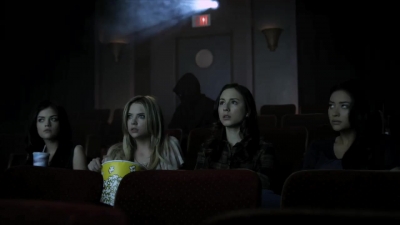 Pretty_Little_Liars_S02x03_720p_Bluray_Dual_PauloADM_0154.jpg