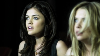 Pretty_Little_Liars_S02x03_720p_Bluray_Dual_PauloADM_0165.jpg