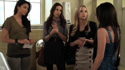 Pretty_Little_Liars_S02x03_720p_Bluray_Dual_PauloADM_0436.jpg