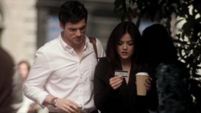 Pretty_Little_Liars_S02x03_720p_Bluray_Dual_PauloADM_0651.jpg