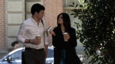 Pretty_Little_Liars_S02x03_720p_Bluray_Dual_PauloADM_0663.jpg
