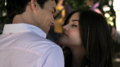 Pretty_Little_Liars_S02x03_720p_Bluray_Dual_PauloADM_0700.jpg