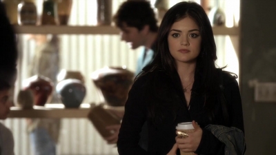 Pretty_Little_Liars_S02x03_720p_Bluray_Dual_PauloADM_0733.jpg