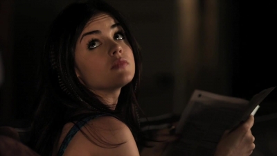 Pretty_Little_Liars_S02x03_720p_Bluray_Dual_PauloADM_1240.jpg