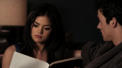 Pretty_Little_Liars_S02x03_720p_Bluray_Dual_PauloADM_1259.jpg