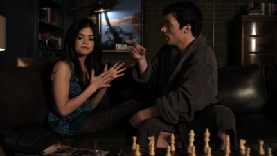 Pretty_Little_Liars_S02x03_720p_Bluray_Dual_PauloADM_1268.jpg