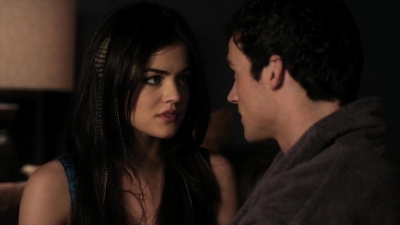Pretty_Little_Liars_S02x03_720p_Bluray_Dual_PauloADM_1275.jpg