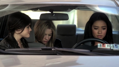 Pretty_Little_Liars_S02x03_720p_Bluray_Dual_PauloADM_1377.jpg