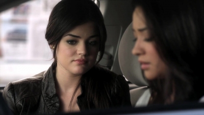 Pretty_Little_Liars_S02x03_720p_Bluray_Dual_PauloADM_1383.jpg